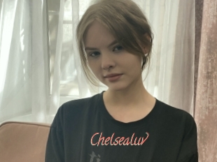 Chelsealuv