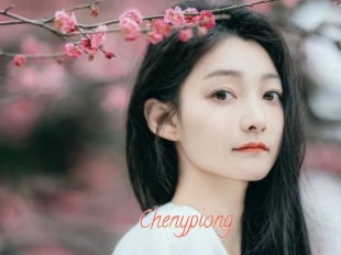 Chenypiong