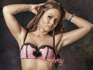 Cherrybetty