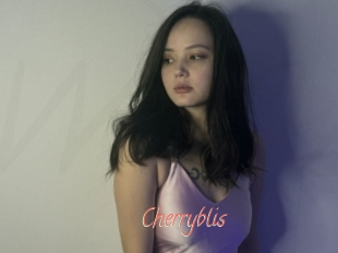 Cherryblis