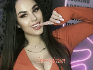 Cherrydream