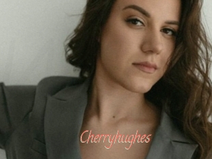 Cherryhughes