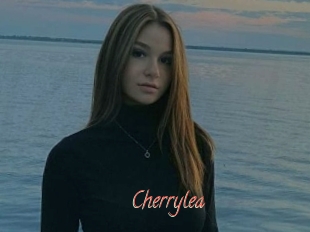 Cherrylea