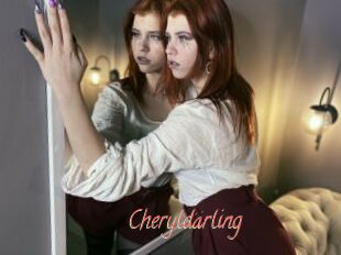 Cheryldarling