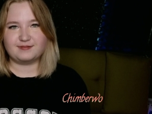 Chimberwo