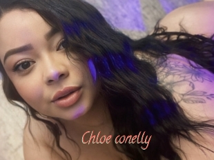 Chloe_conelly