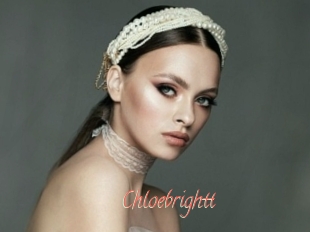 Chloebrightt