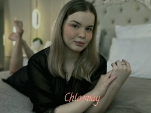 Chloemay