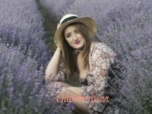 Chloemorgann