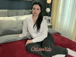 Chloewilds