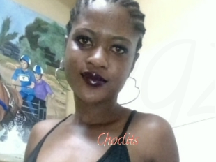 Choclits