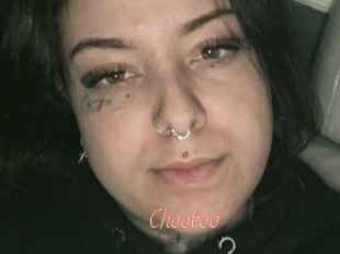 Chooboo
