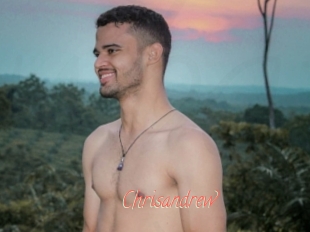 Chrisandrew