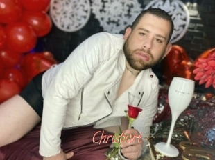 Chrisburt