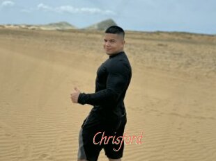 chrisford Webcam Girlz