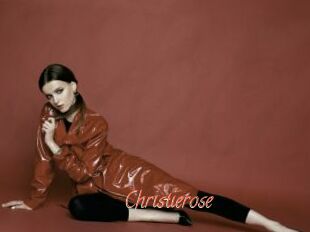 Christierose