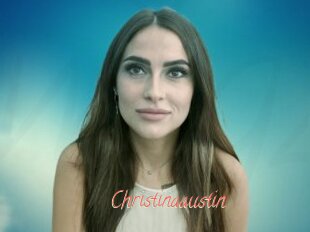 Christinaaustin