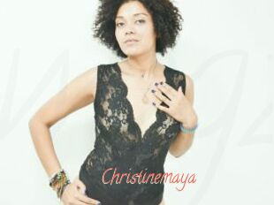 Christinemaya
