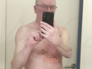 Chuppa