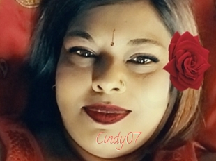 Cindy07