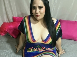 Cinziadomic