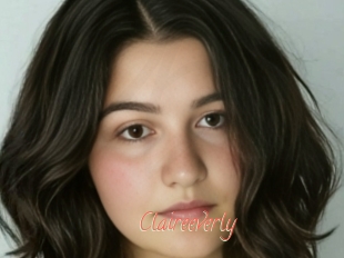Claireeverly