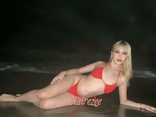 Clairezee