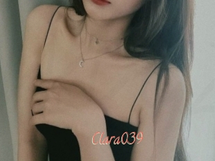 Clara039