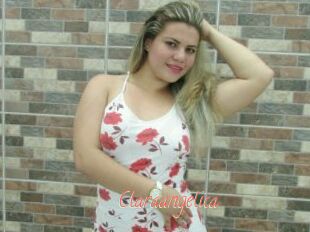 Claraangelica