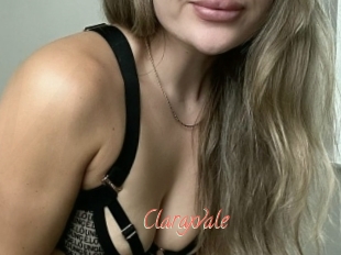 Claraxvale