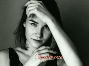 Clareflorence