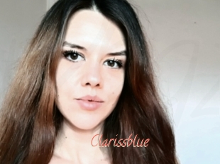 Clarissblue