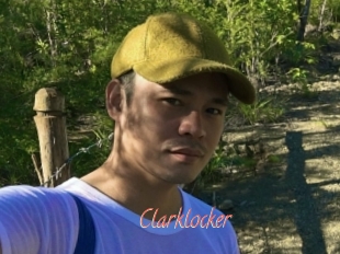 Clarklocker