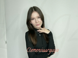 Clemenciaarguijo
