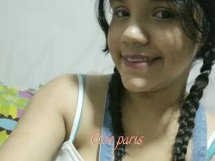 Cloe_paris