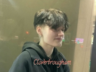 Cloverbrougham