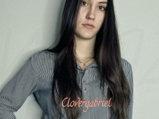 Clovergabriel