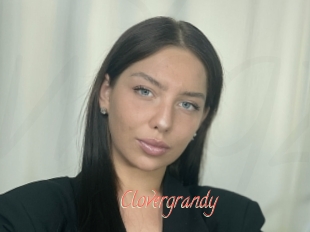 Clovergrandy