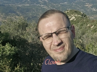 Clowel