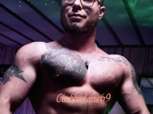Clubberlane69