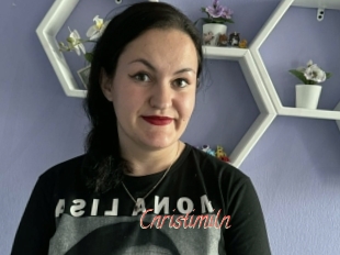 Cnristimiln