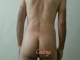 Cocknyc