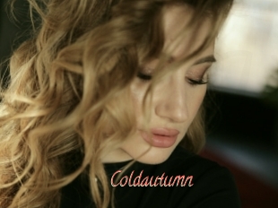 Coldautumn