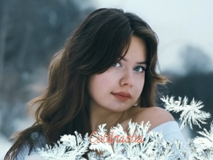 Coldnastia