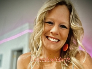 Coloradowildwife