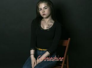 Connieshine