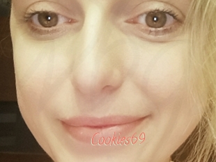 Cookies69