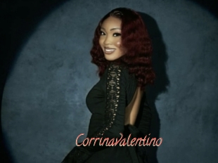 Corrinavalentino