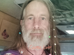 Cosmic_lover