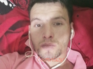 Cosminlazar